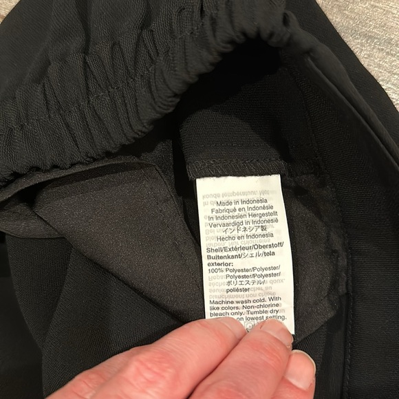 JCrew Jamie Pant - Picture 6 of 6
